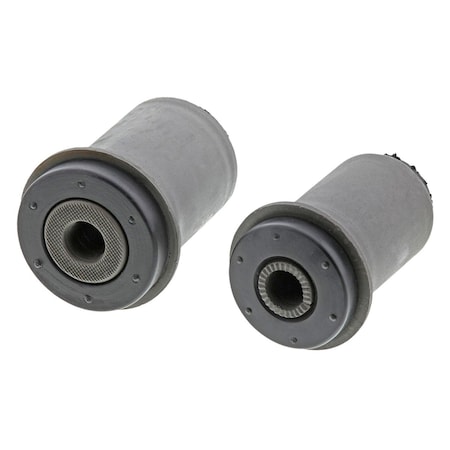 Mevotech 91-87 Country Squire C-Arm Bushing, Mk8297 MK8297